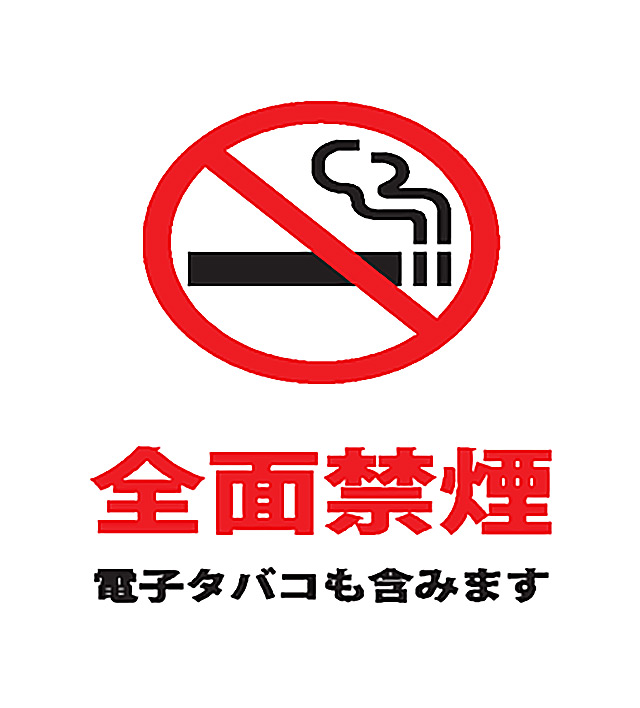 345cb7731ea9570f146a31b0417471